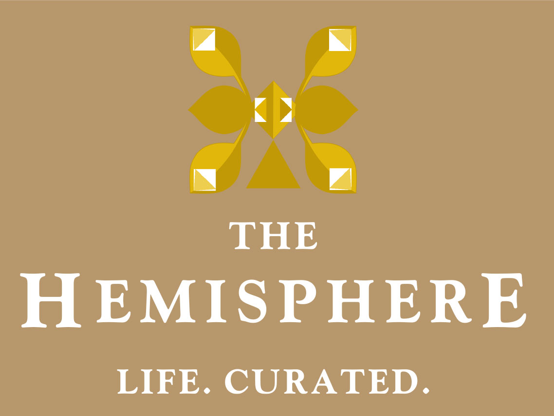 hemi-sphere